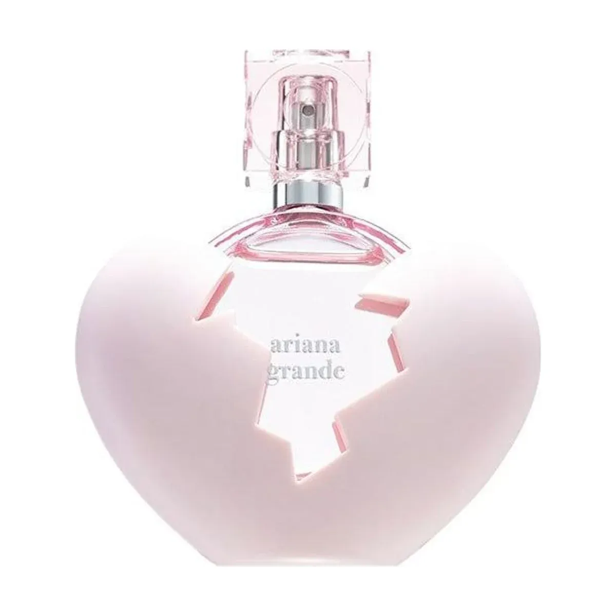 Thank U, Next de Ariana Grande, Eau de Parfum 100 ml