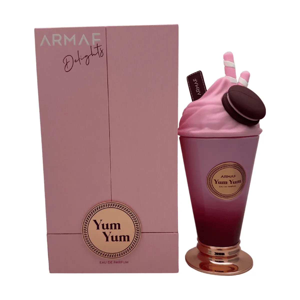Yum Yum de Armaf, Eau de Parfum 100 ml