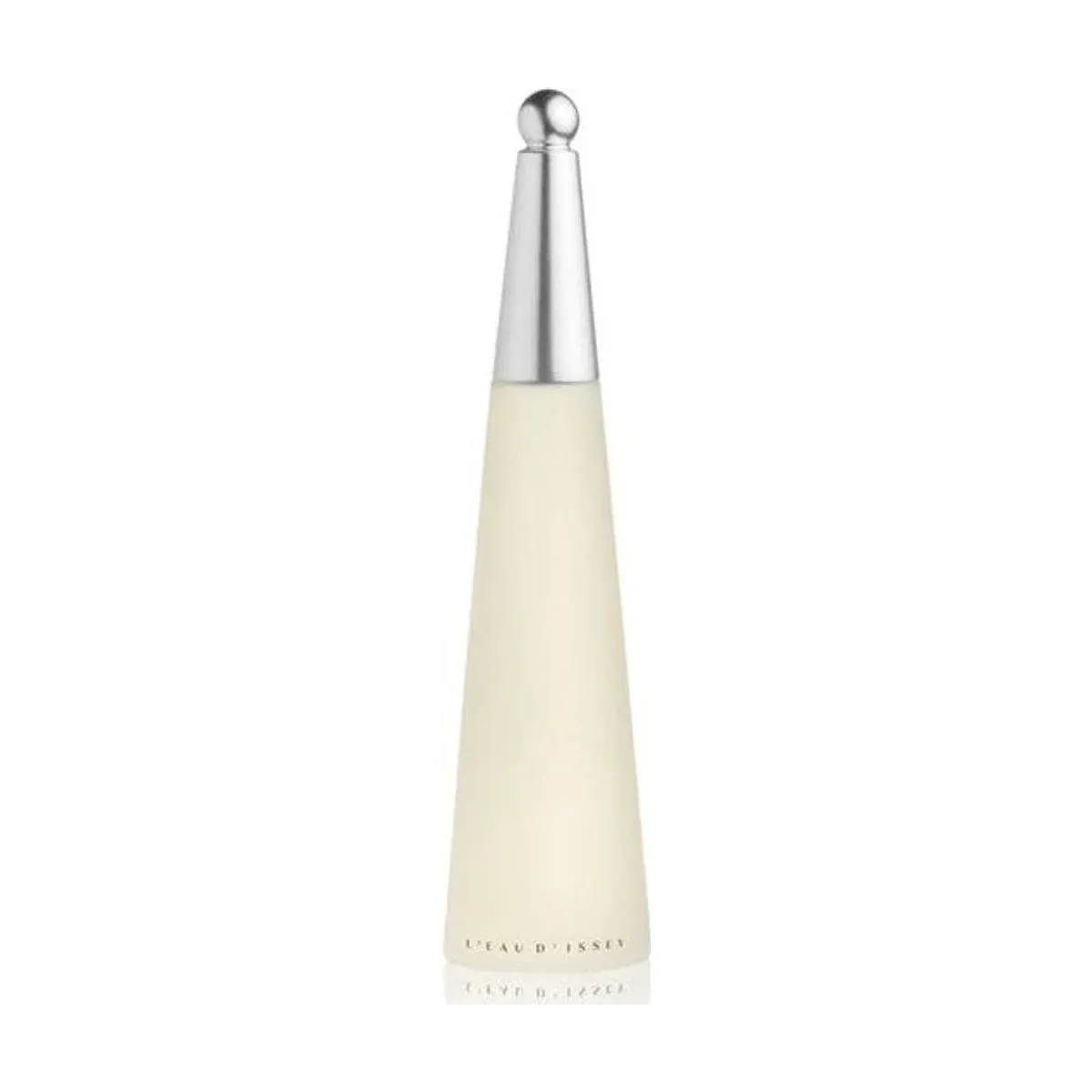 L'Eau d'Issey de Issey Miyake, Eau de Toilette 100 ml