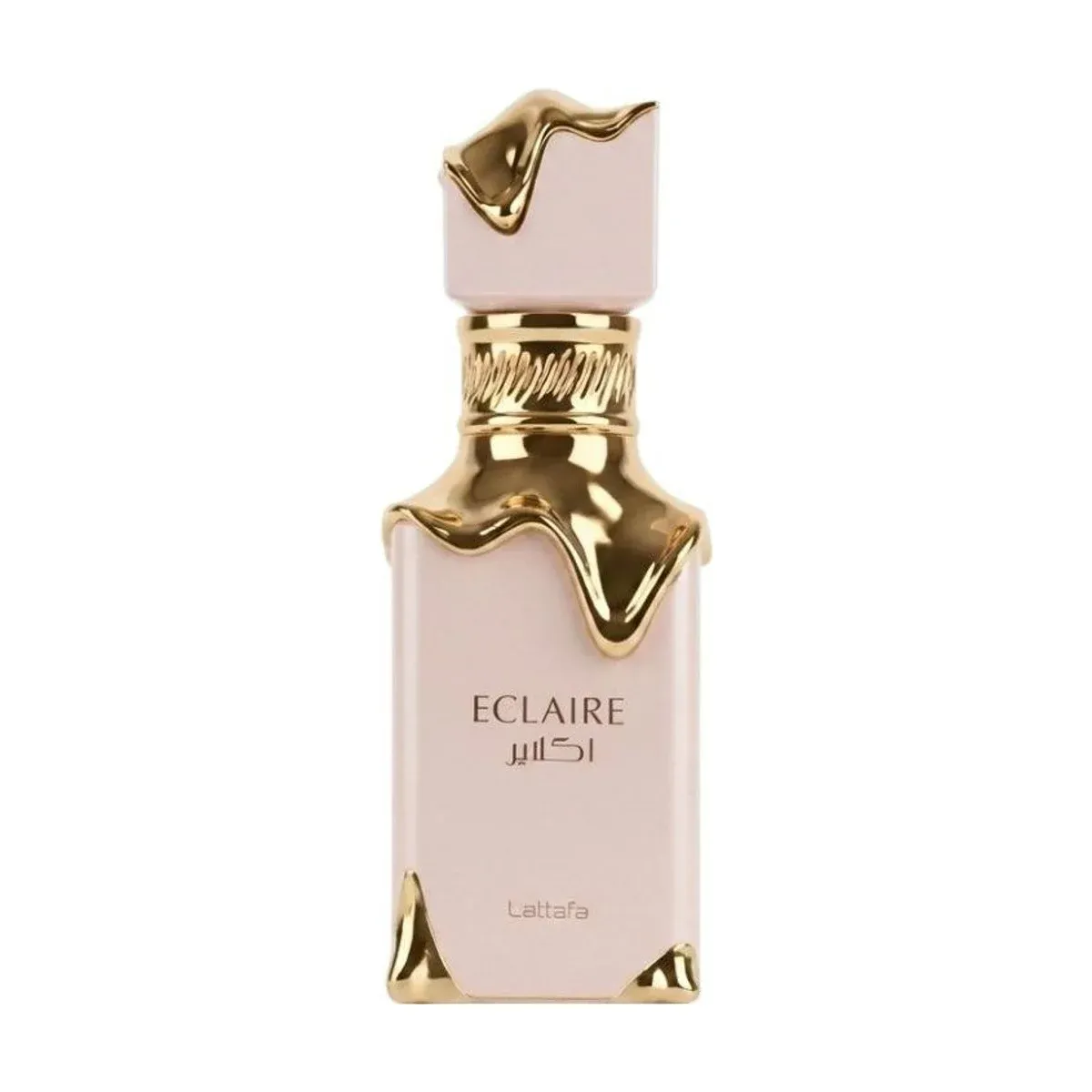 Éclaire de Lattafa, Eau de Parfum 100 ml