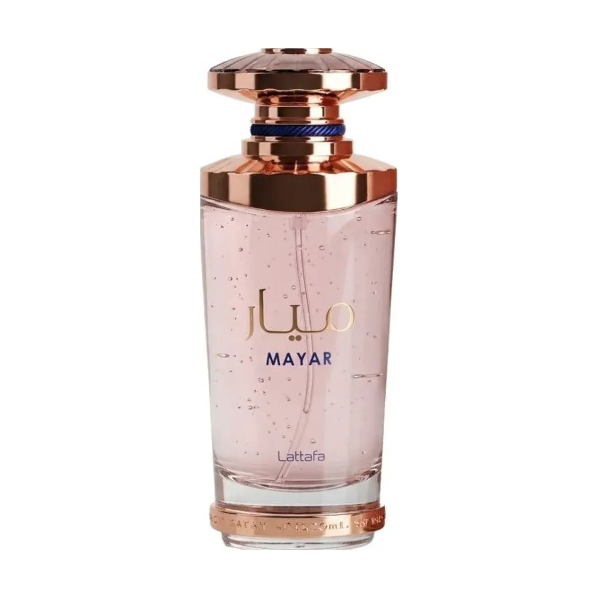 Mayar de Lattafa, Eau de Parfum 100 ml