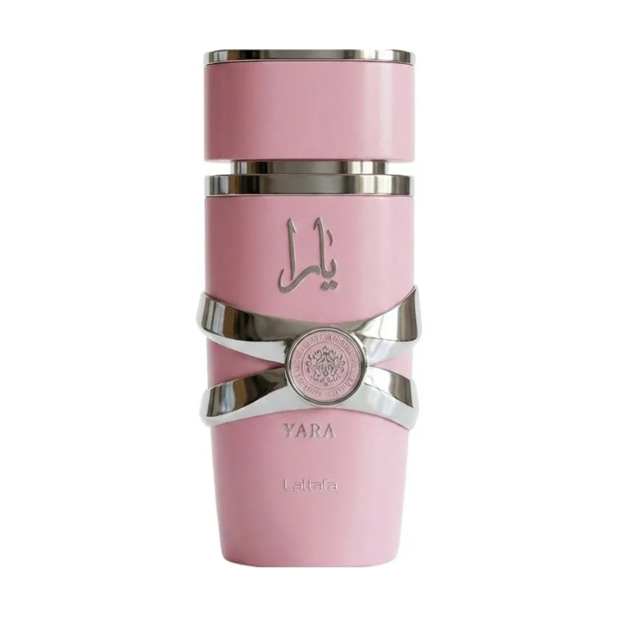 Yara de Lattafa, Eau de Parfum 100 ml