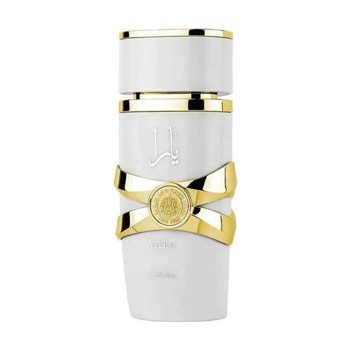 Yara Moi de Lattafa, Eau de Parfum 100 ml