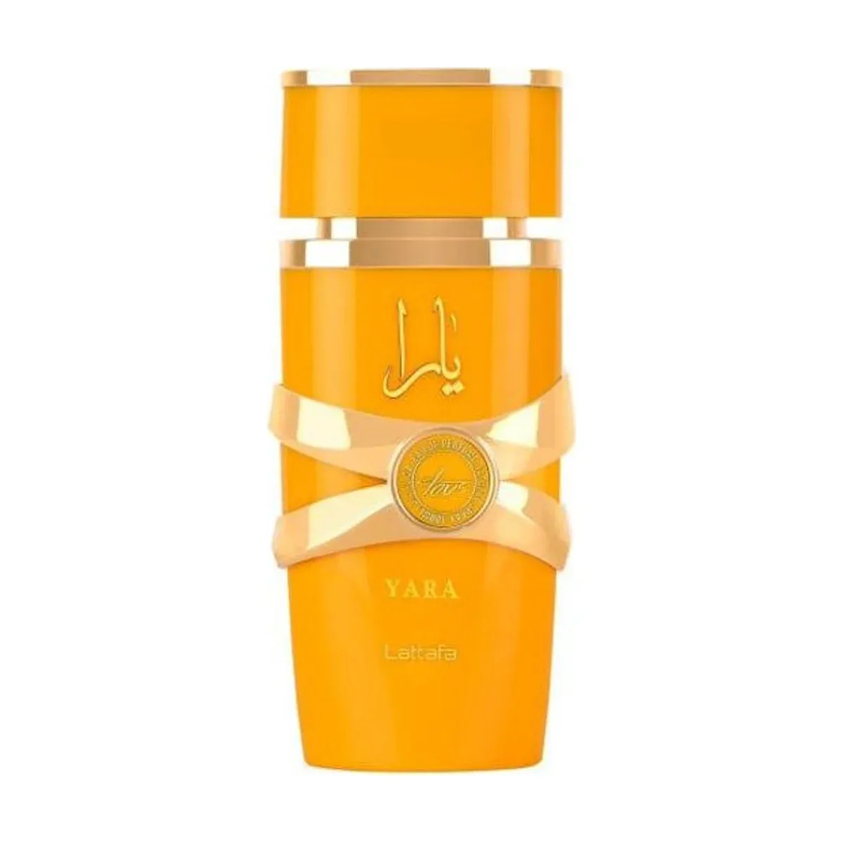 Yara Tous de Lattafa, Eau de Parfum 100 ml