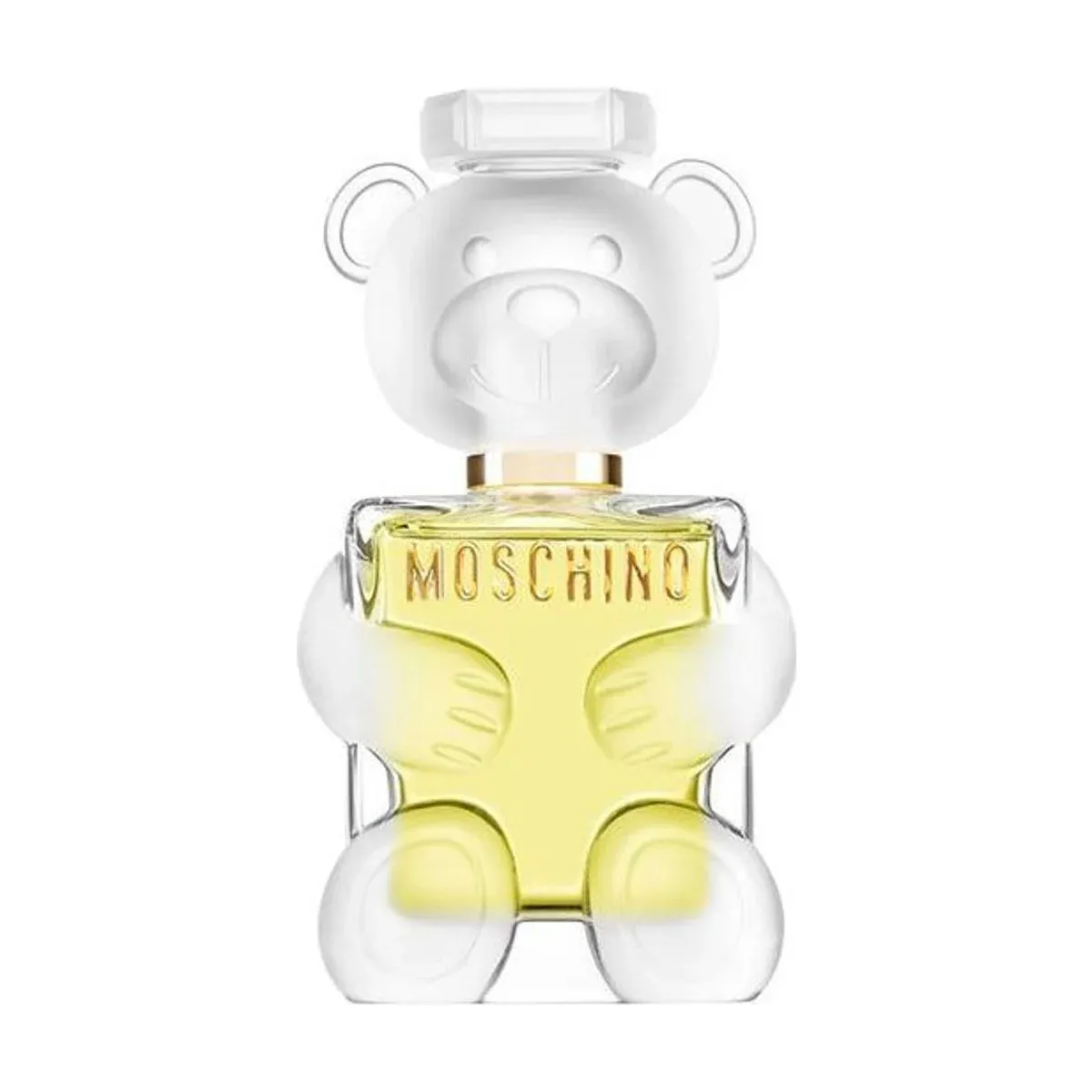 Toy 2 de Moschino, Eau de Parfum 100 ml