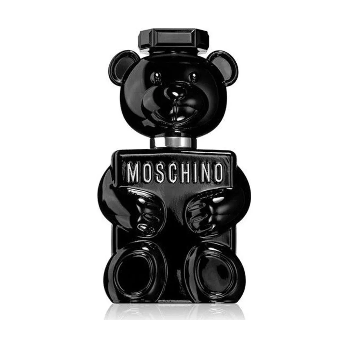 Toy Boy de Moschino, Eau de Parfum 100 ml