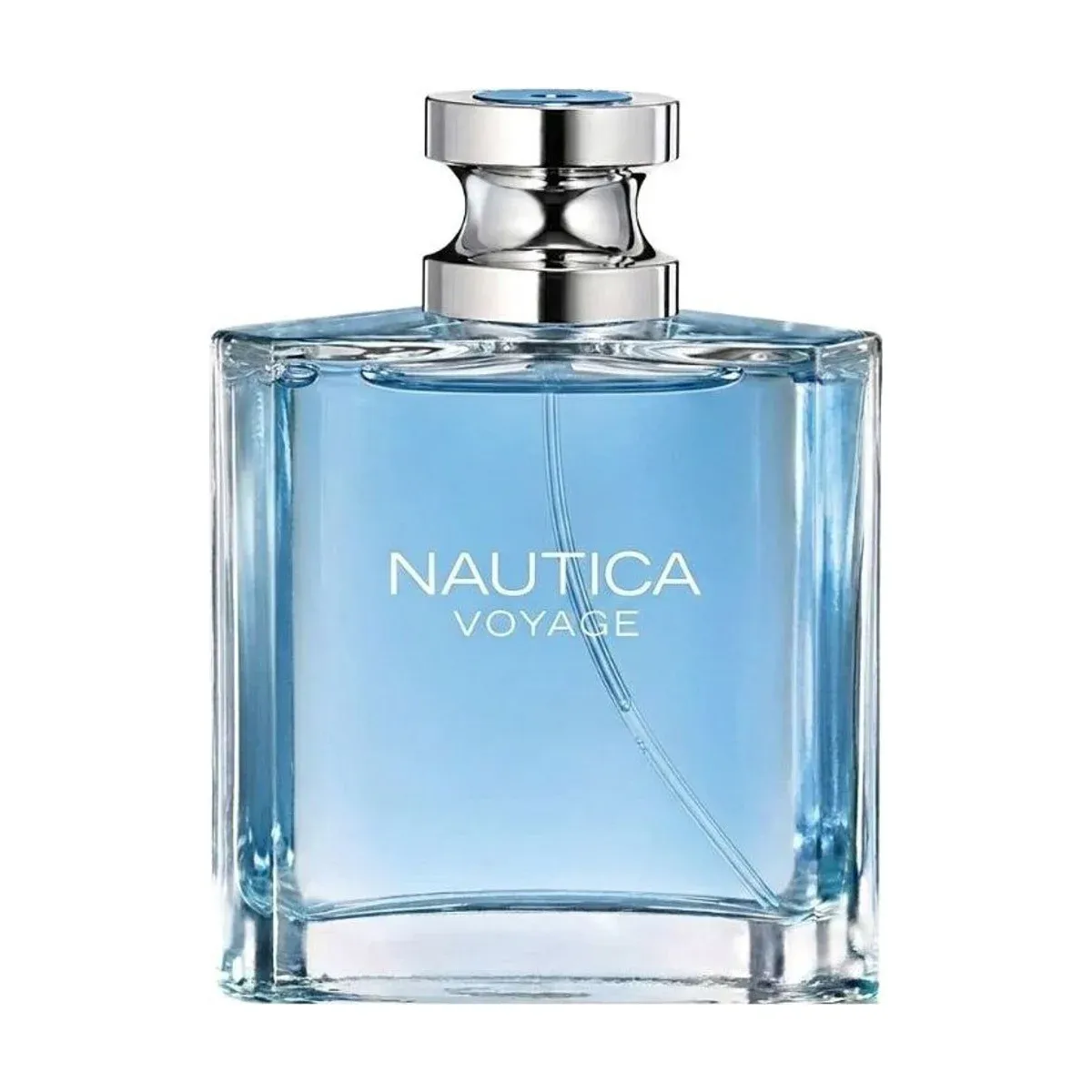 Voyage de Nautica, Eau de Toilette 100 ml