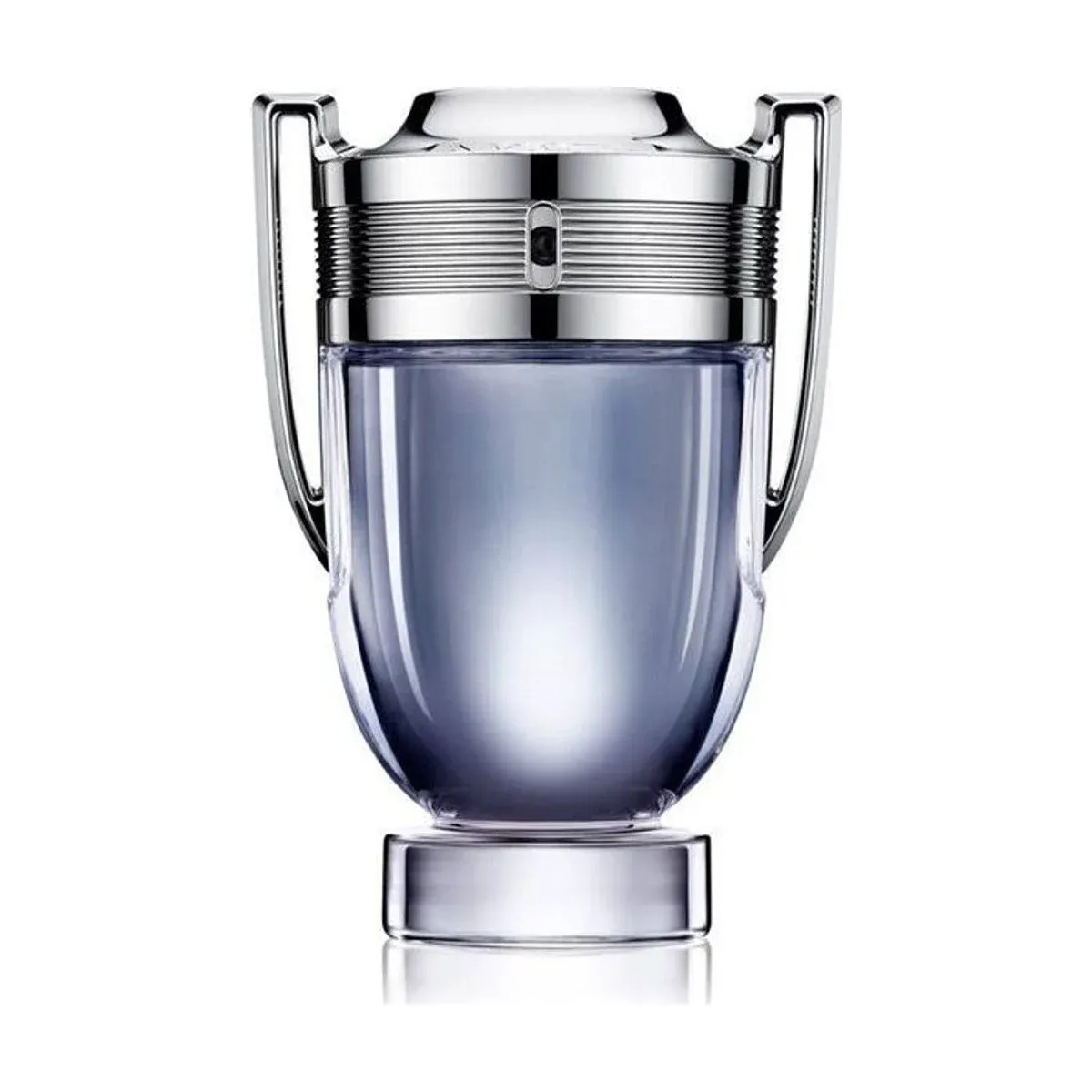 Invictus de Paco Rabanne, Eau de Toilette 100 ml