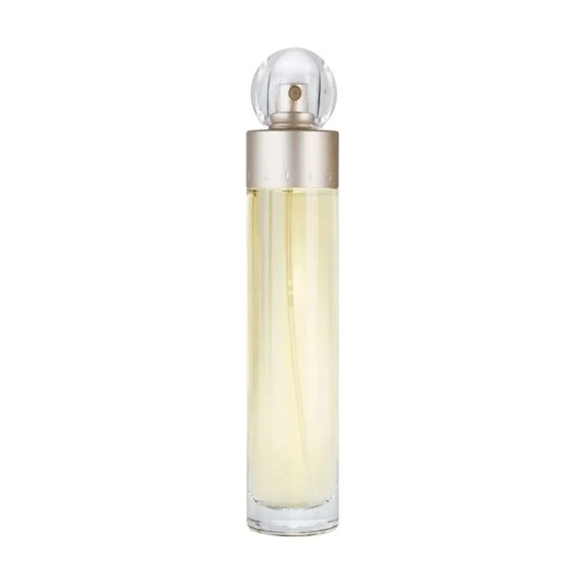 360° Pour Femme de Perry Ellis, Eau de Toilette 100 ml