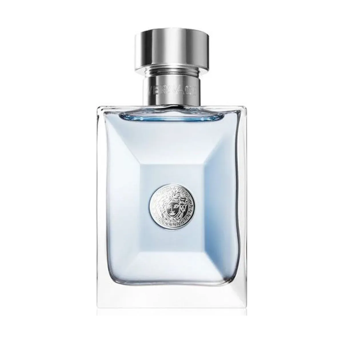 Pour Homme de Versace, Eau de Toilette 100 ml